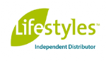 Lifestyles Euro independent distrutor
